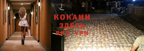 ECSTASY Алексеевка
