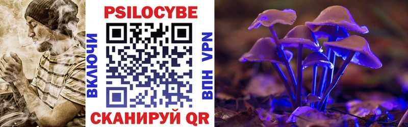 Галлюциногенные грибы Cubensis  купить наркотик  Дзержинск 